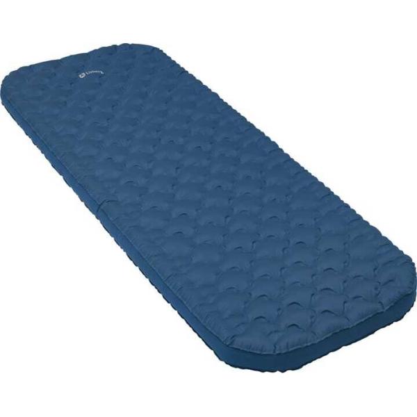 Urberg Deluxe Airmat