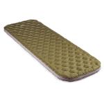 Urberg Deluxe Airmat