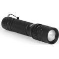 Urberg Flashlight 1000 LM