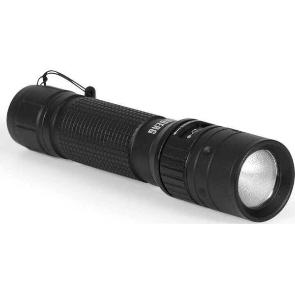 Urberg Flashlight 1000 LM