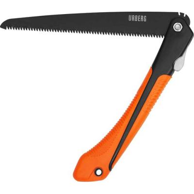 Urberg Folding Saw