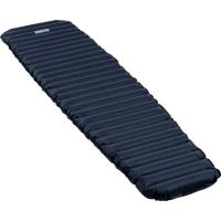 Urberg Insulated Airmat Black Beauty