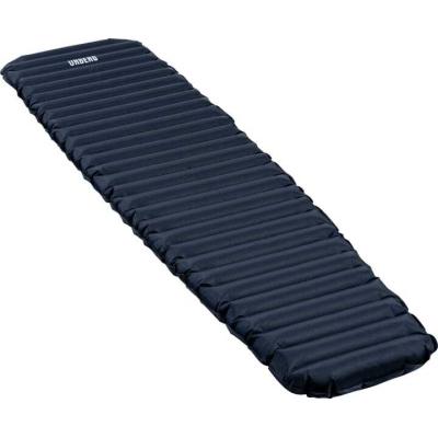 Urberg Insulated Airmat