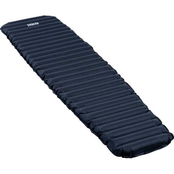 Urberg Insulated Airmat