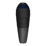 Urberg Kids' 3-season Sleeping Bag G5