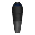 Urberg Kids' 3-season Sleeping Bag G5