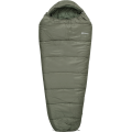 Urberg Kids' 3-Season Sleeping Bag G6 Kombu Green