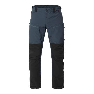 Urberg Men s Bjørndalen Hiking Pants