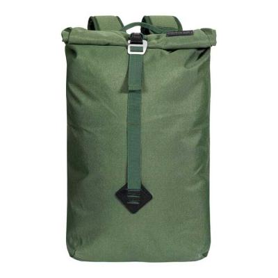 Urberg Rubine Backpack 2.0
