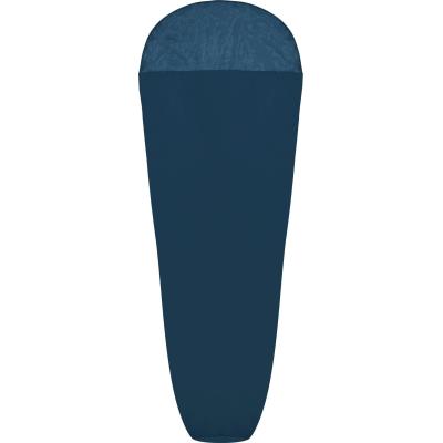 Urberg Silk Liner Mummy