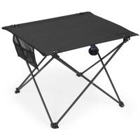 urberg wildlight table
