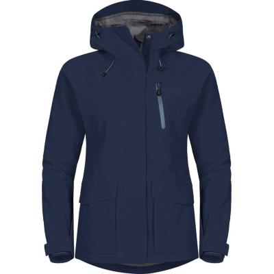 Urberg Women's 3L Shell Jacket