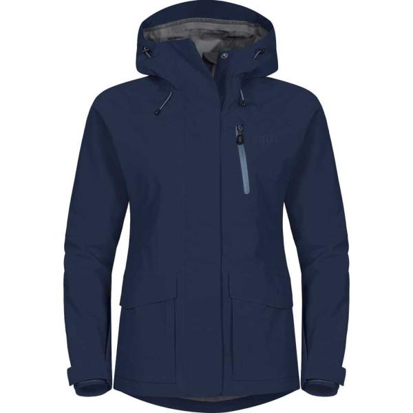 Urberg Women's 3L Shell Jacket