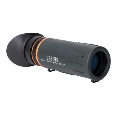 Urberg WP 8x32 Mono