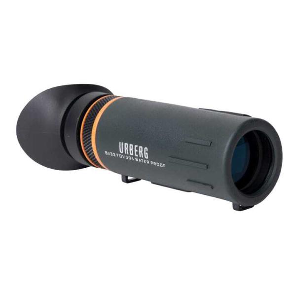 Urberg WP 8x32 Mono