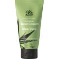 Urtekram Aloe Vera Hand Cream