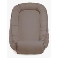 VanillaCopenhagen Babynest, Wood