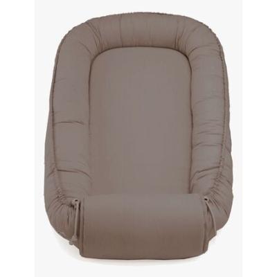 VanillaCopenhagen Babynest Wood