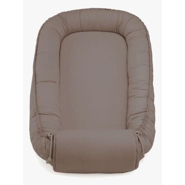 VanillaCopenhagen Babynest, Wood