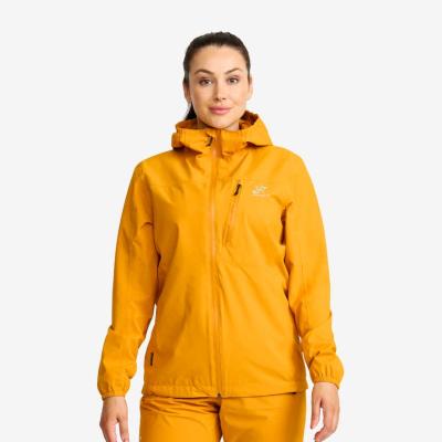 Vector 2L Jacket Dam