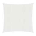 VidaXL Solsegel 3x3 m