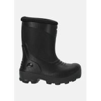 Viking Footwear Kids' Frost Fighter Warm Black/Grey