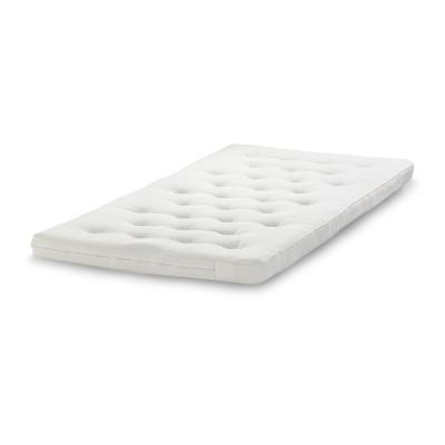 Viking Supersoft