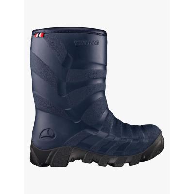 Viking Ultra 2.0 Vinterstövel