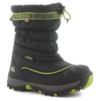 Viking Windchill GTX Vintersko