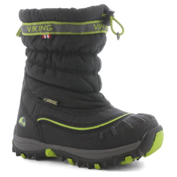 Viking Windchill GTX