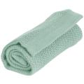 Vinter & Bloom Filt Soft Grid EKO