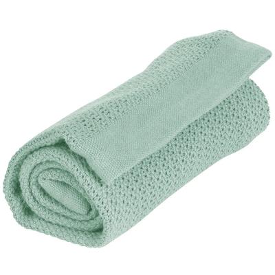 Vinter & Bloom Filt Soft Grid EKO
