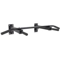 Virtufit Chin Up Bar Wall Mount