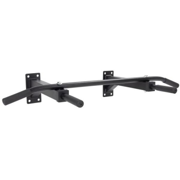 VirtuFit Chin Up Bar Wall Mount