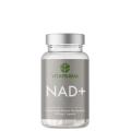 Vitaprana NAD+