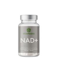 Vitaprana NAD+ 300 mg Högkoncentrerad 30 kapslar