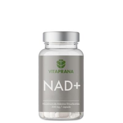 Vitaprana NAD+
