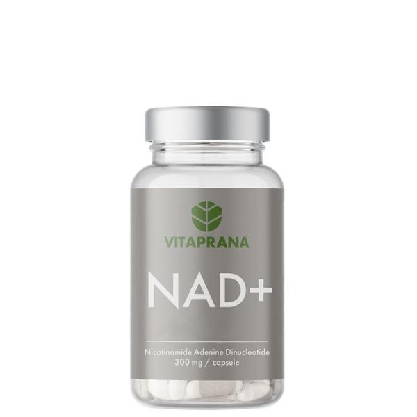 Vitaprana NAD+