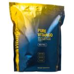 Vitargo Pure