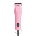 Wahl KM2+ Klippmaskin till Hund