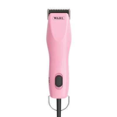 Wahl KM2+ Klippmaskin