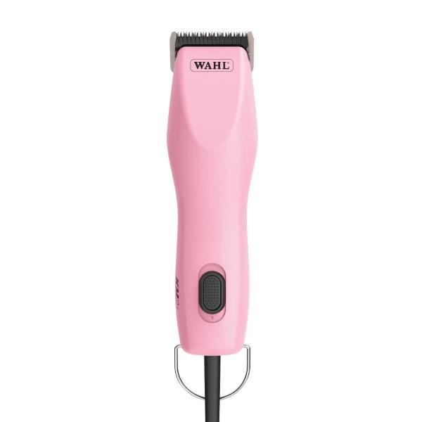 Wahl KM2+ Klippmaskin till Hund
