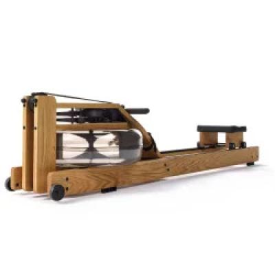 WaterRower S4 Oak