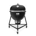 Weber Summit Kamado E6 kolgrill