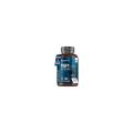 WeightWorld MSM med vitamin C 2500 mg, 360 tabletter