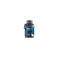 WeightWorld MSM med vitamin C 2500 mg, 360 tabletter
