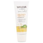 weleda barn tandgel 58070 x2