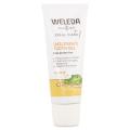 Weleda Barn Tandgel