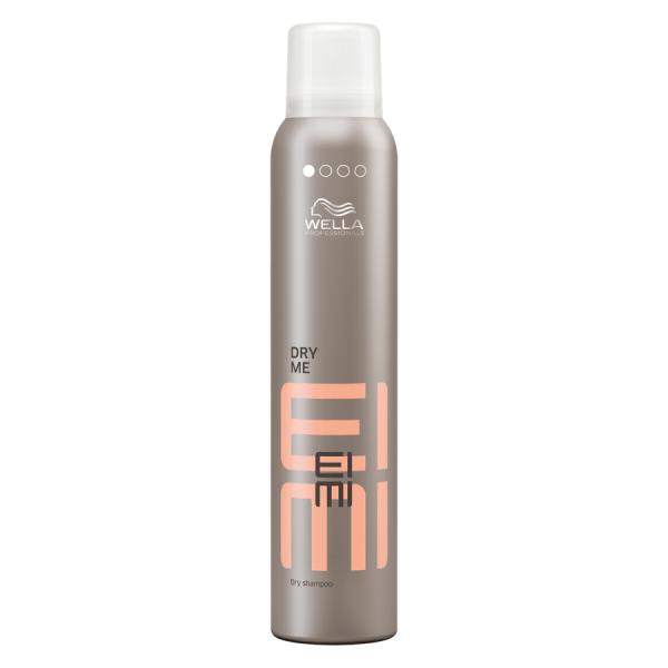 Wella Professionals Eimi Dry Me Dry
