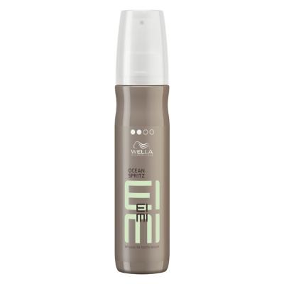 Wella Professionals Eimi Ocean Spritz